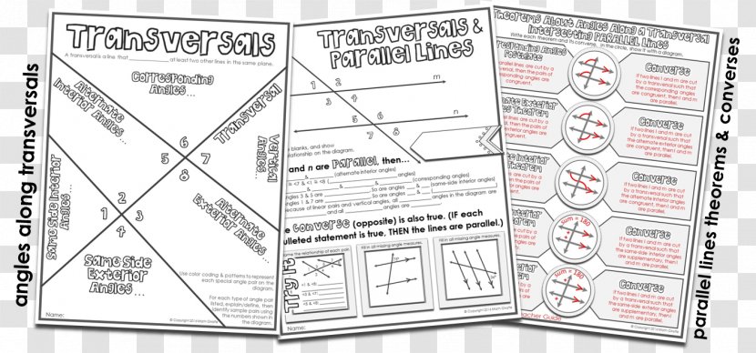 Paper Drawing Area Square - Design M - Mathematical Notes Transparent PNG