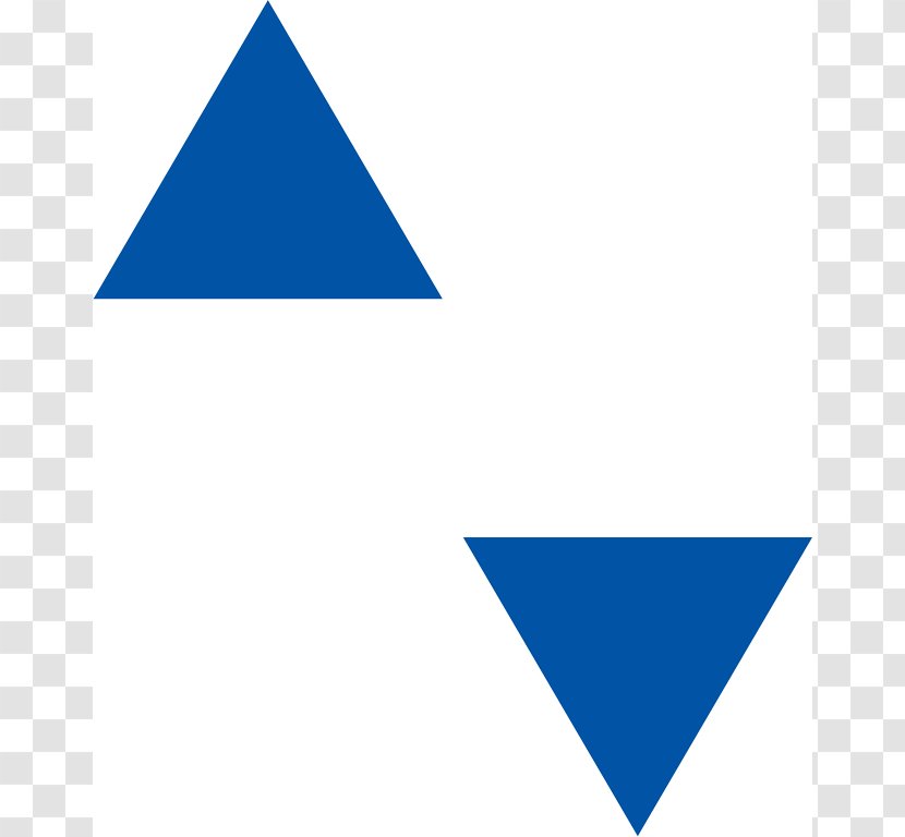 Logo Education GeoGebra Brand - Blue - Tennessee Lottery Transparent PNG