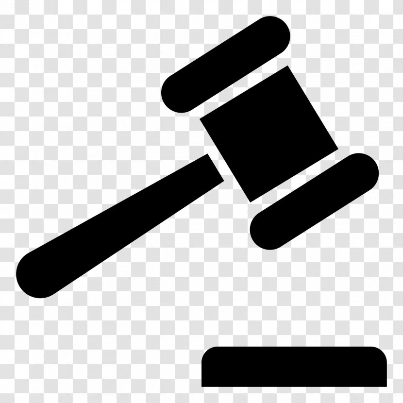 Download - Hardware - Lawyer Transparent PNG