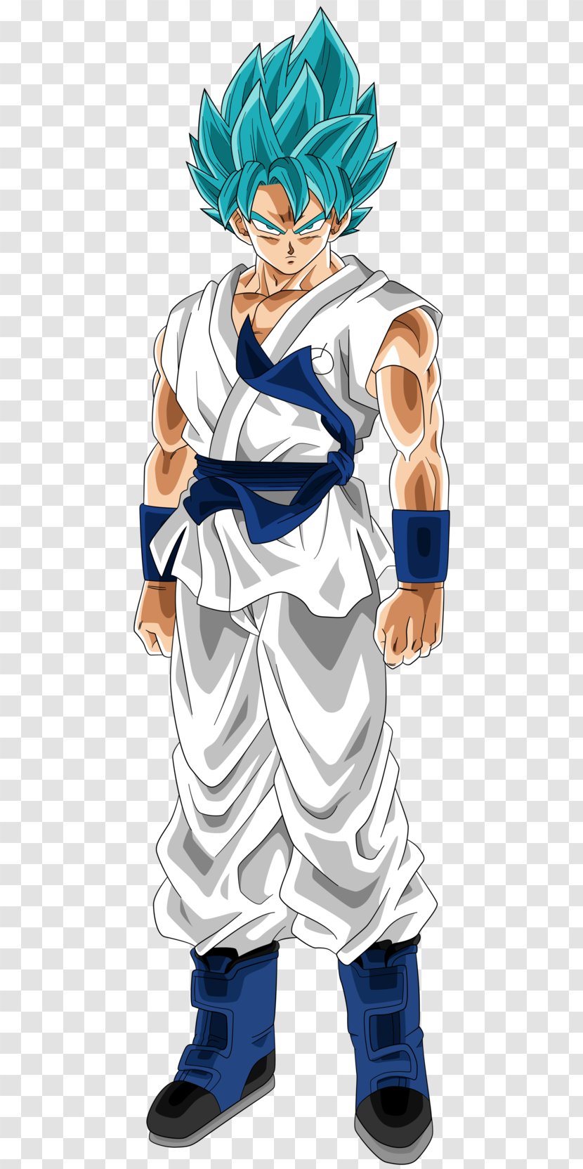 Goku Vegeta Frieza Dragon Ball Heroes Gohan - Flower Transparent PNG