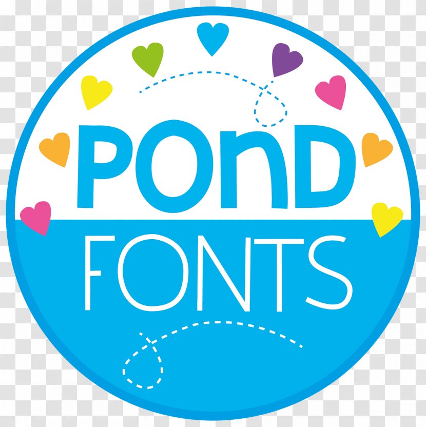 TeachersPayTeachers Handwriting Font - Point - Mo He Pond Transparent PNG