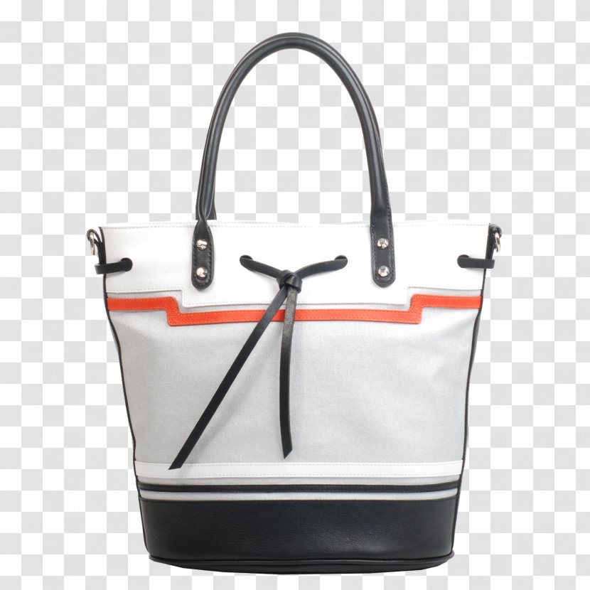 Tote Bag Handbag Leather Messenger Bags - White Transparent PNG