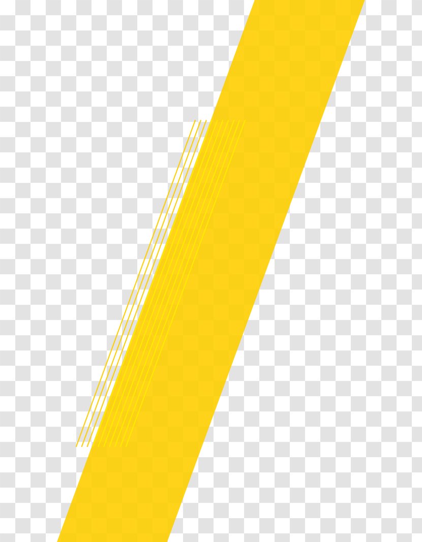 Yellow Thundersticks Retail Brisbane - Deamon Transparent PNG