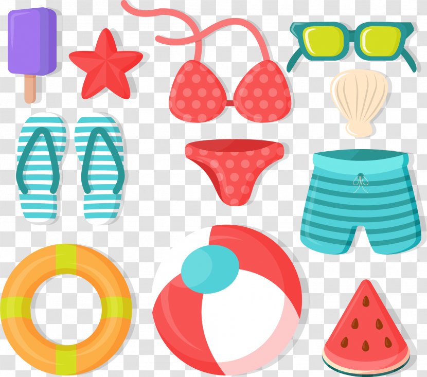 Clip Art Vector Graphics Image - Educational Toy - Icon Design Transparent PNG