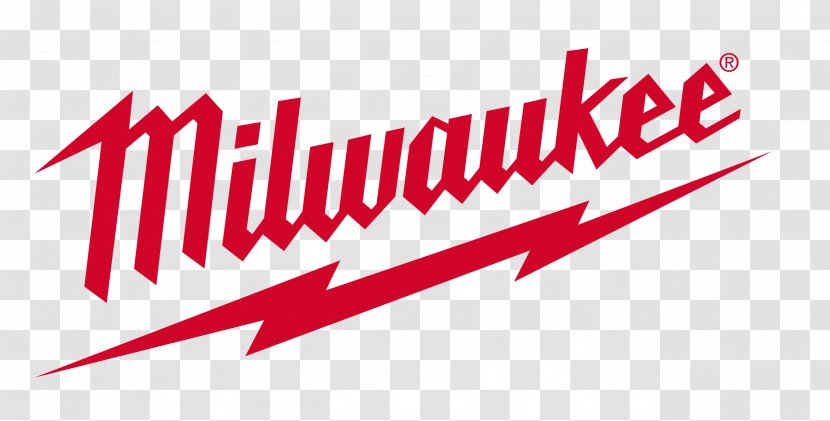 Hand Tool Milwaukee Electric Corporation Power - United States - Hilti Logo Transparent PNG
