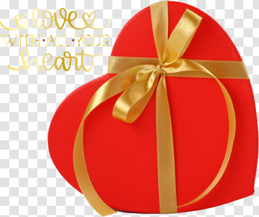 World Heart Day Transparent PNG