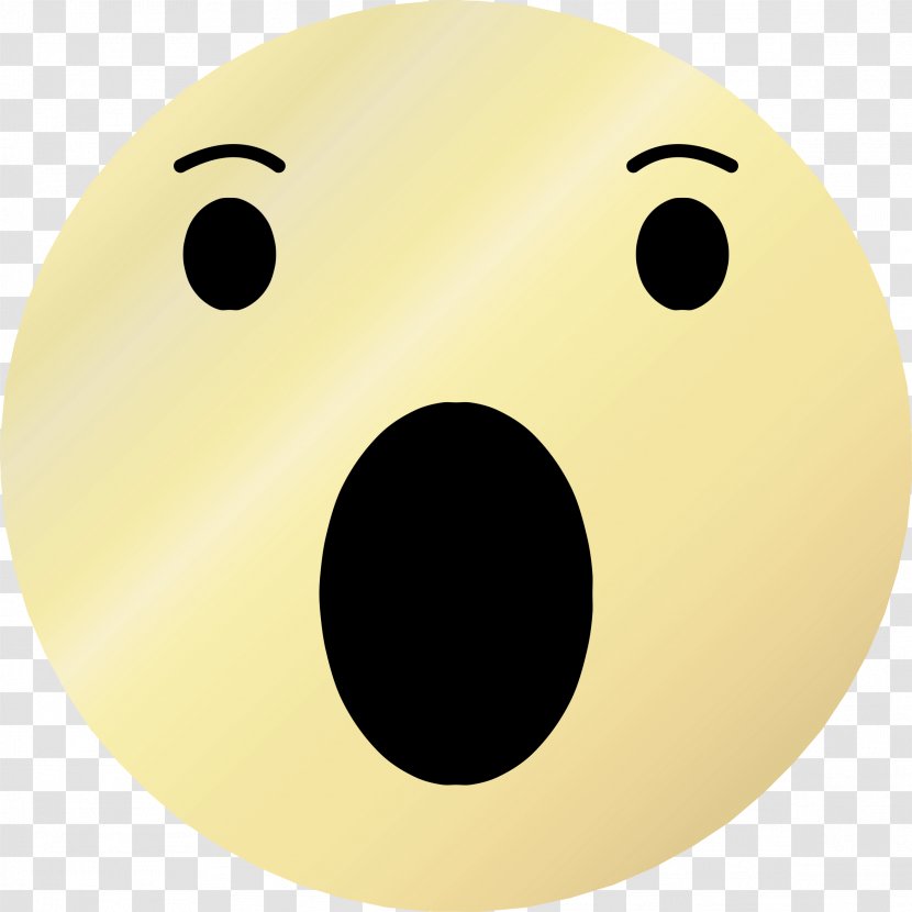 Emoticon - Smiley - Ball Transparent PNG