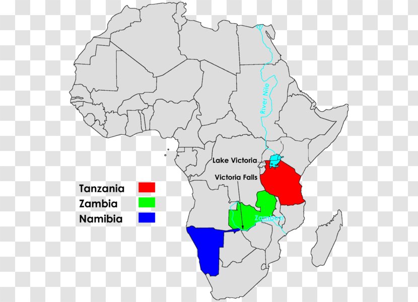 German South West Africa Ethiopia Zimbabwe Norwegian - Travel - Multipole Expansion Transparent PNG