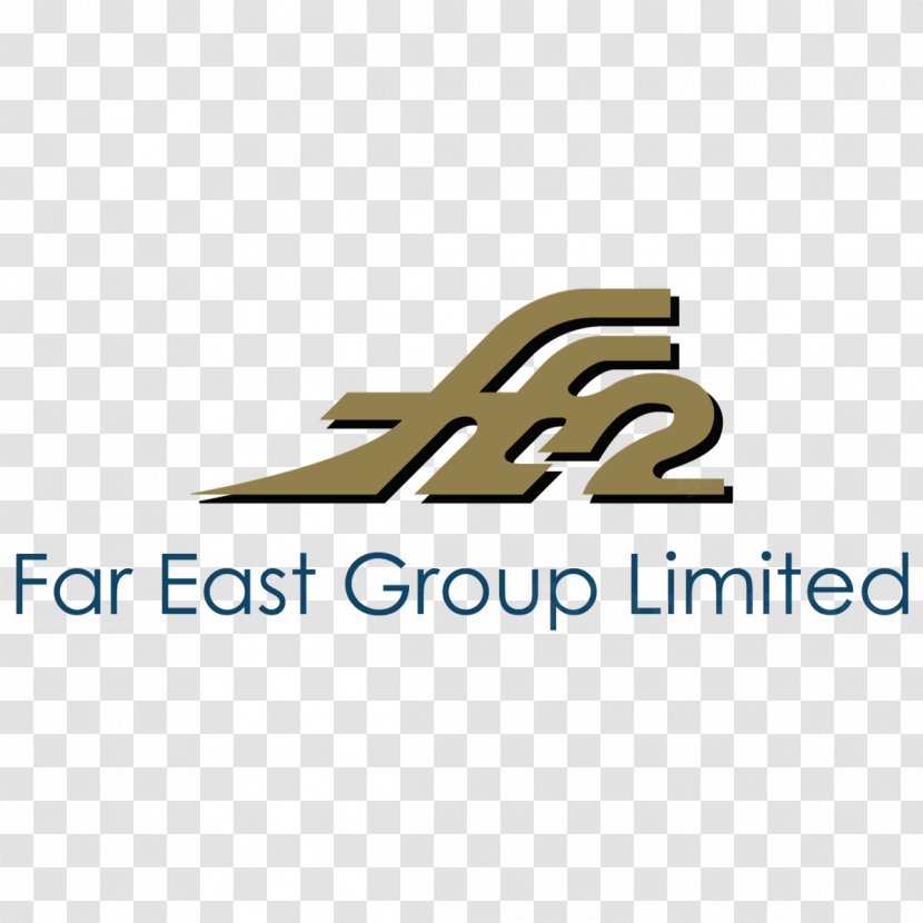 Singapore Far East Group SGX:5TJ Business Stock - Text Transparent PNG