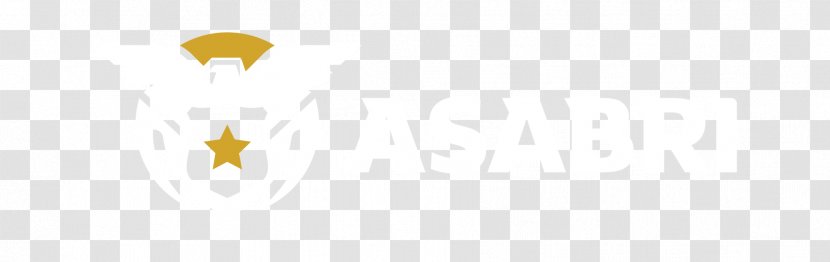 Logo Desktop Wallpaper Computer Line Font Transparent PNG