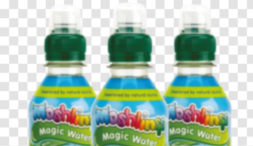 Fizzy Drinks Water Plastic Bottle Liquid - Healthy Transparent PNG