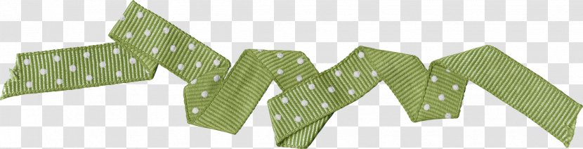 Shoelace Knot Download - Furniture - Polka Dot Bow Transparent PNG