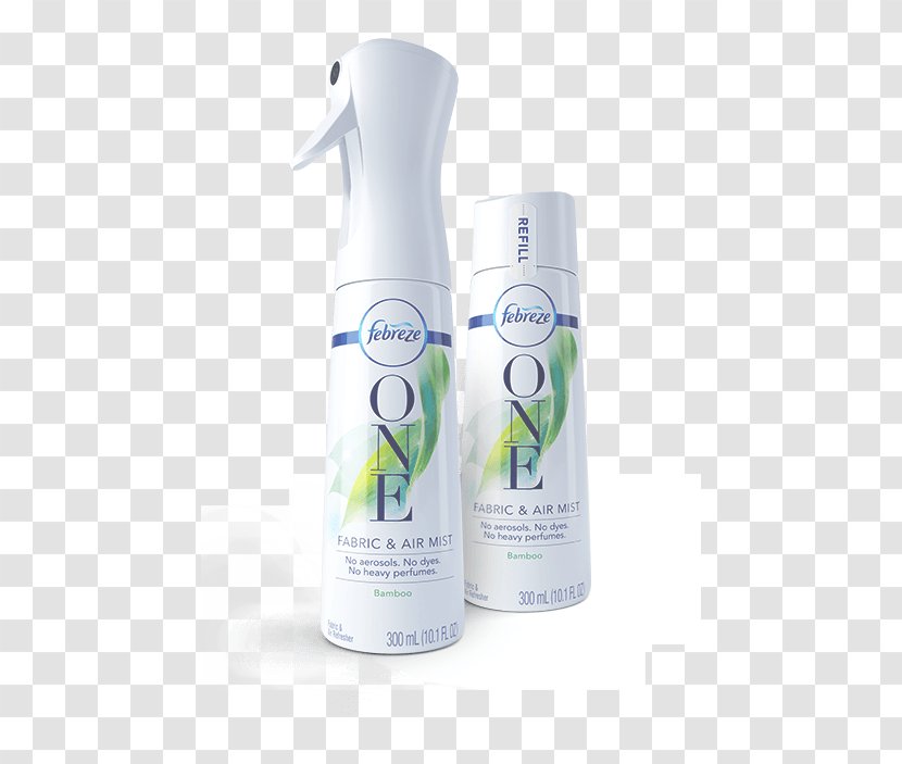 Air Fresheners Lotion Aerosol Spray Febreze Indoor Quality Transparent PNG