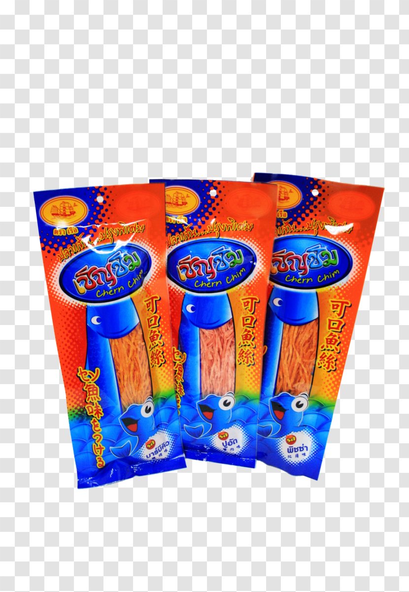 Tae Nguan Tai Co., Ltd Fish Barbecue Crab Stick .th - Unipresident Thailand Transparent PNG