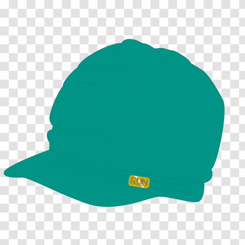 Baseball Cap Old Age - Hat Transparent PNG