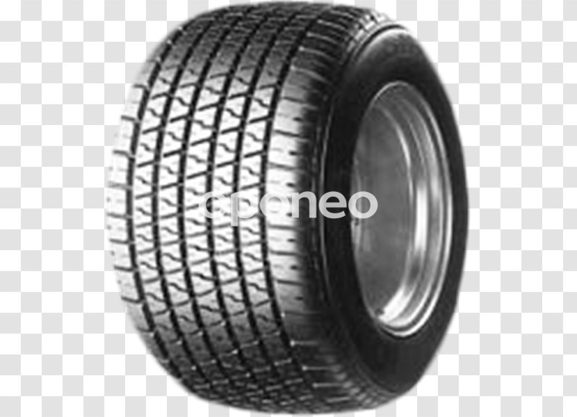 Tread Toyo Tire & Rubber Company Hankook Autofelge - Truck Transparent PNG