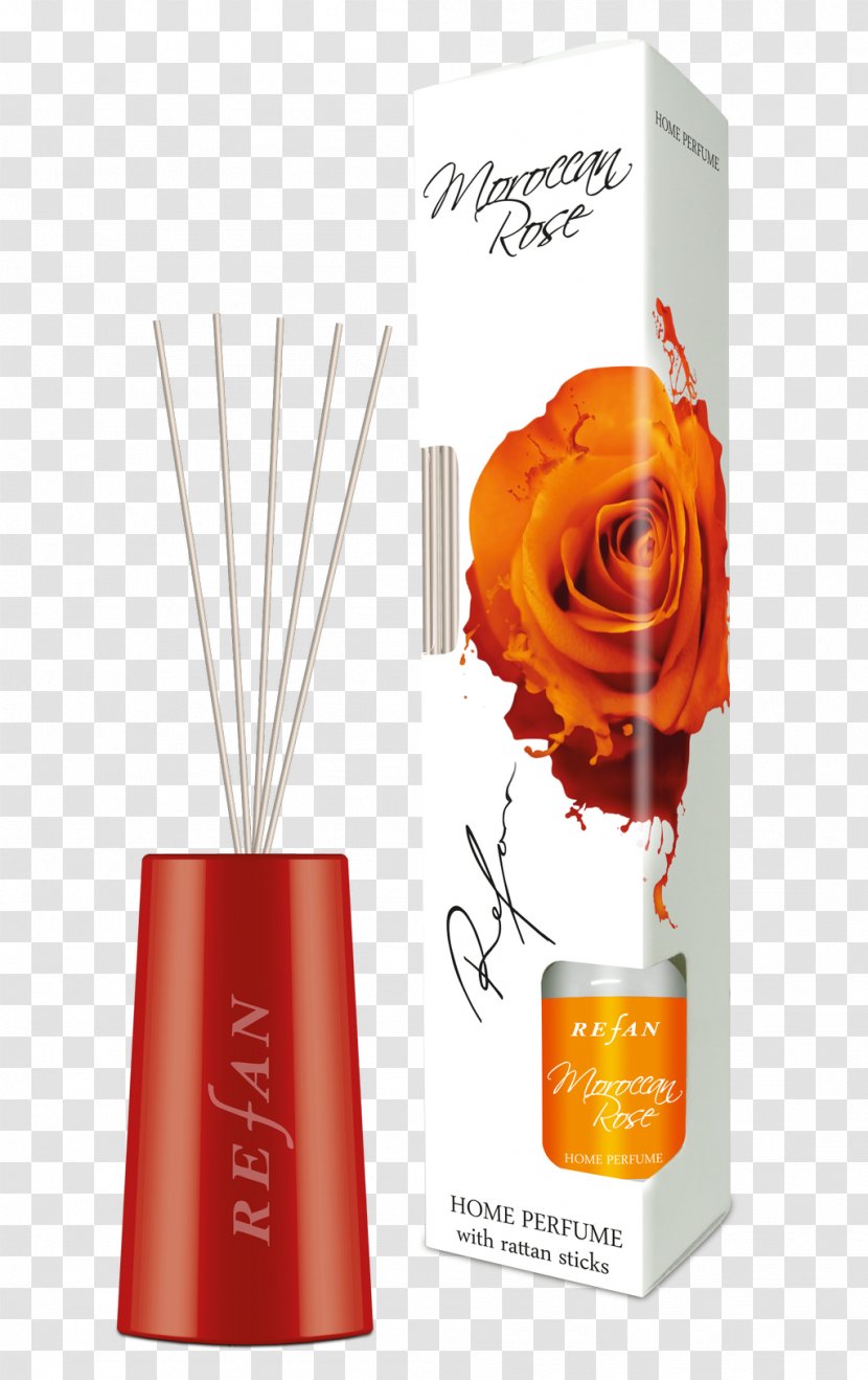 Perfume Flavor Cosmetics Garden Roses Refan Bulgaria Ltd. - Wax Transparent PNG