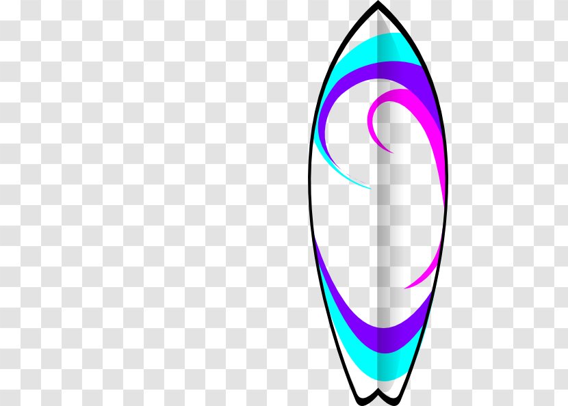 Surfboard Free Content Surfing Clip Art - Stockxchng - Cliparts Transparent PNG