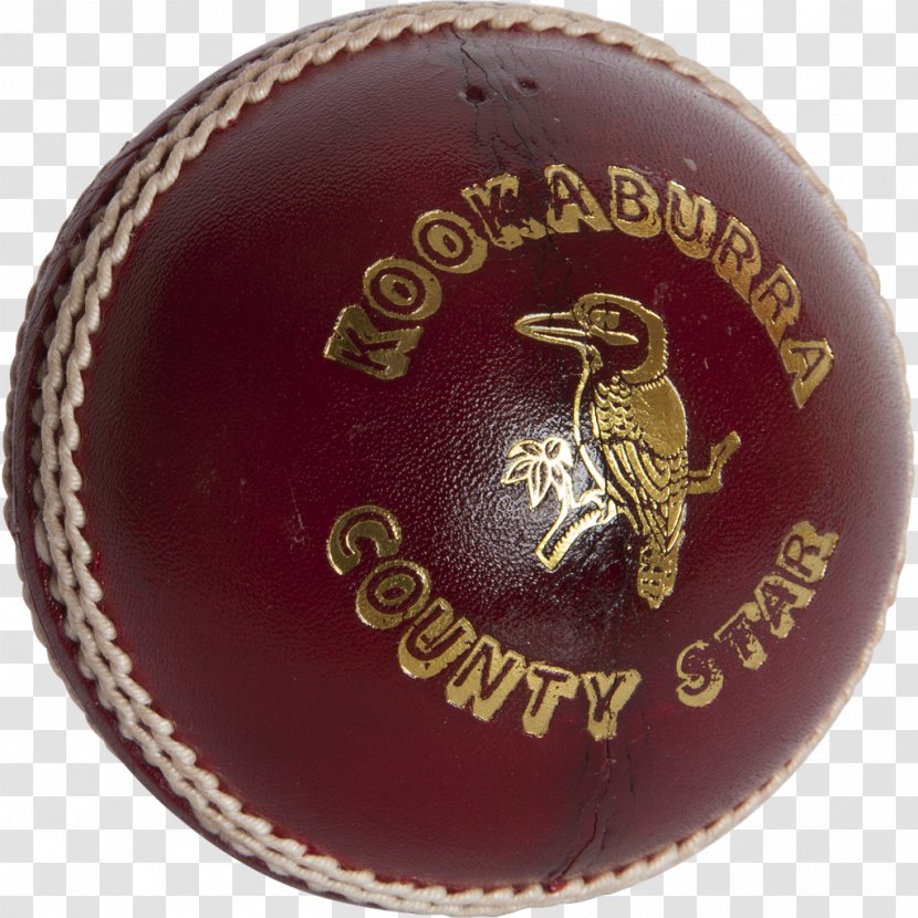 Cricket Balls England Team Kookaburra Sport Bats - Test - Bat Image Transparent PNG