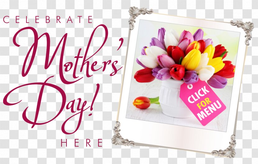Floral Design Mazin Grace Greeting & Note Cards Cut Flowers Text - Floristry Transparent PNG