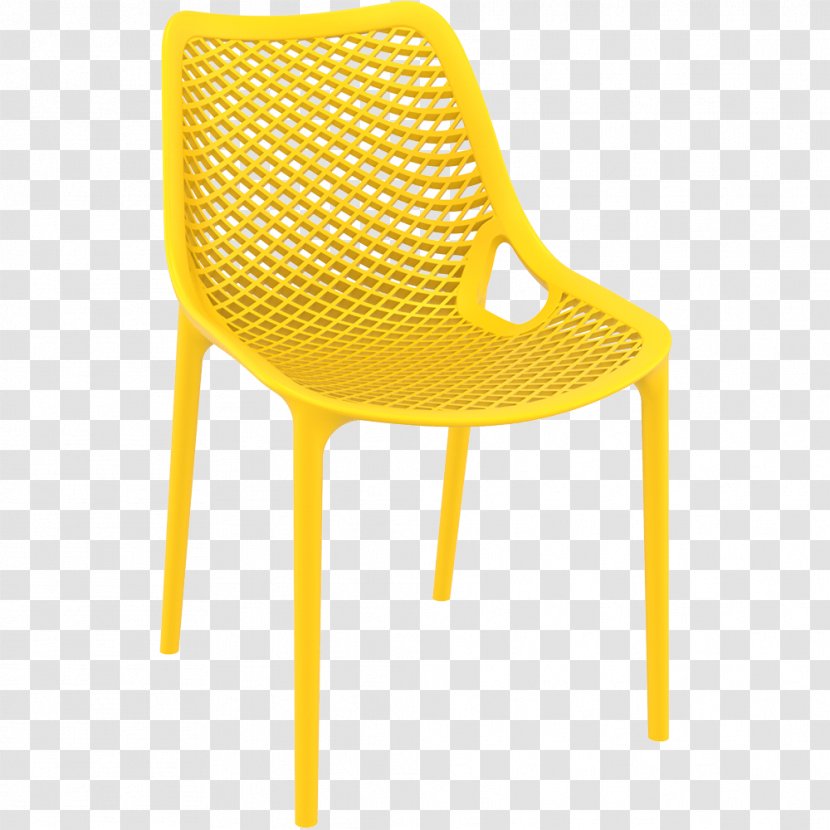 Chair Table Glass Fiber Bar Stool Furniture - Molding Transparent PNG