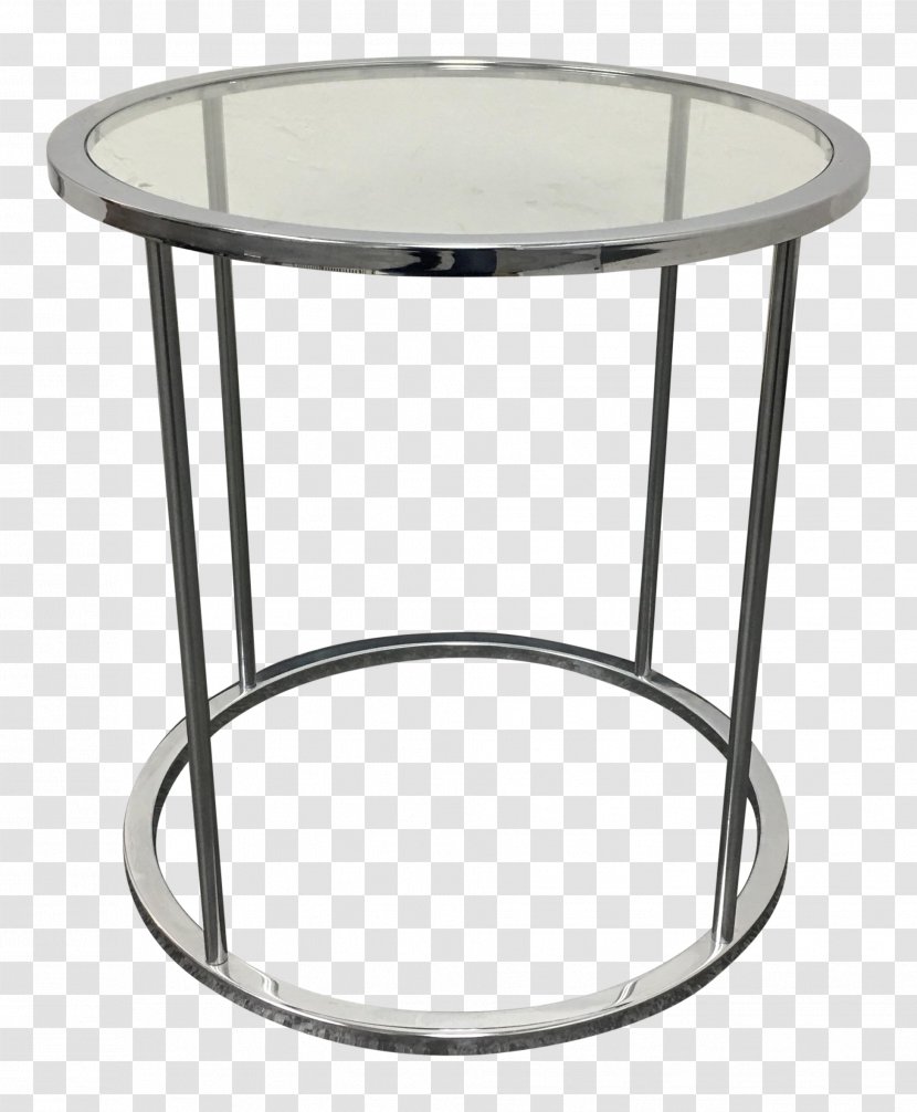 Bedside Tables Samma Home Glass Furniture - Bijzettafeltje - Bar Stool Transparent PNG