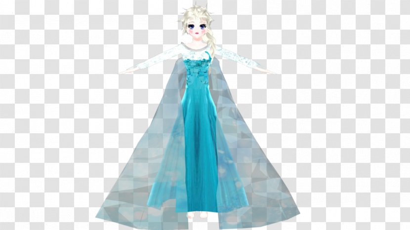 Costume Design Gown Outerwear Character - Fictional - Linnaeus's Twotoed Sloth Transparent PNG