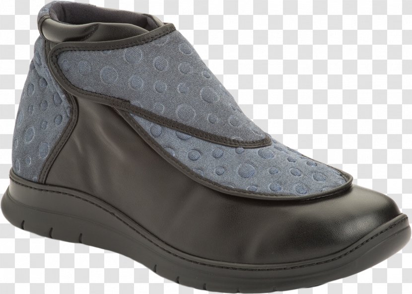 Shoe Foot Hiking Boot Bunion - Social Security Transparent PNG