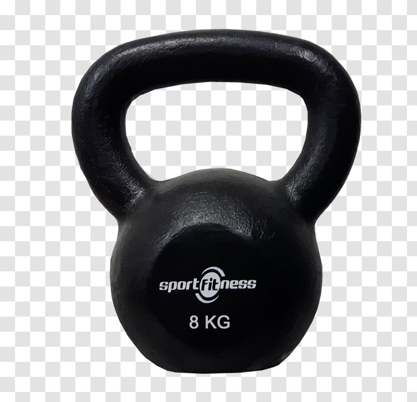 Kettlebell Strength Training Exercise General Fitness CrossFit - Elderly Transparent PNG