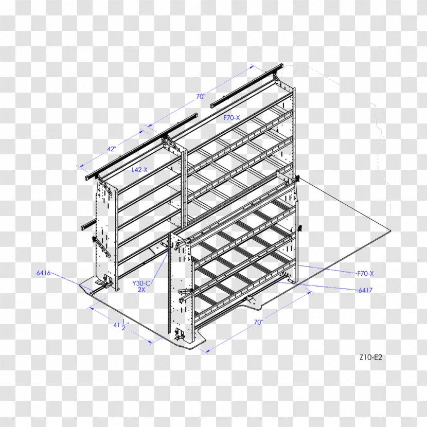 Engineering Line Transparent PNG