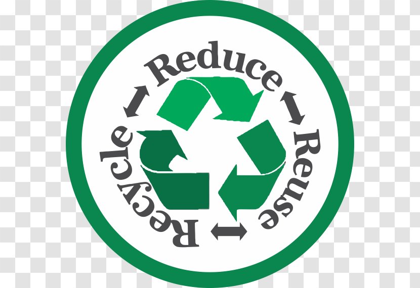 Single-stream Recycling Reuse 25th Annual Bridge School Benefit Announced Waste - Freecycle Network - Recyclable Transparent PNG