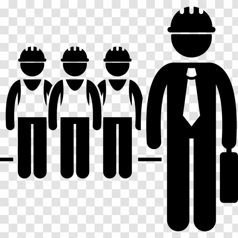 Vector Graphics Clip Art Construction Image Illustration - Building - Silhouette Transparent PNG