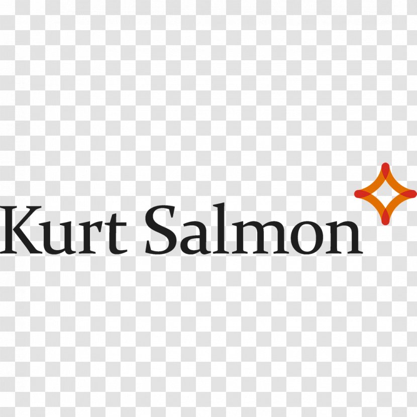 Ineum Consulting Logo Brand Kurt Salmon Font - Area Transparent PNG
