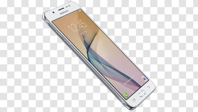 Samsung Galaxy J7 (2016) On8 J5 - Gadget - Best Offer Transparent PNG
