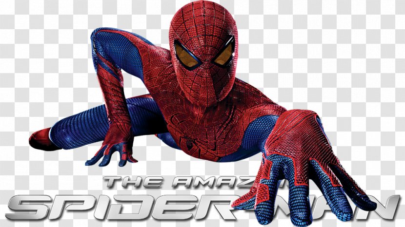 Spider-Man Rhino Alistair Smythe - Daily Bugle - Spider-man Transparent PNG
