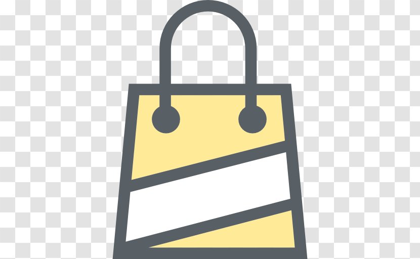 Shopping Bags & Trolleys - Artikel - Bag Transparent PNG
