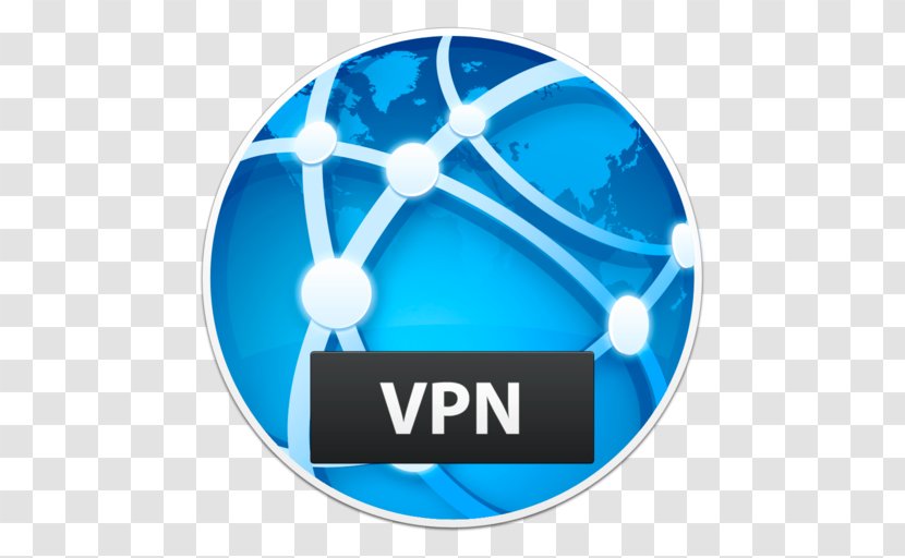 Virtual Private Network Computer Cisco Systems VPN Client - Security - Brand Transparent PNG