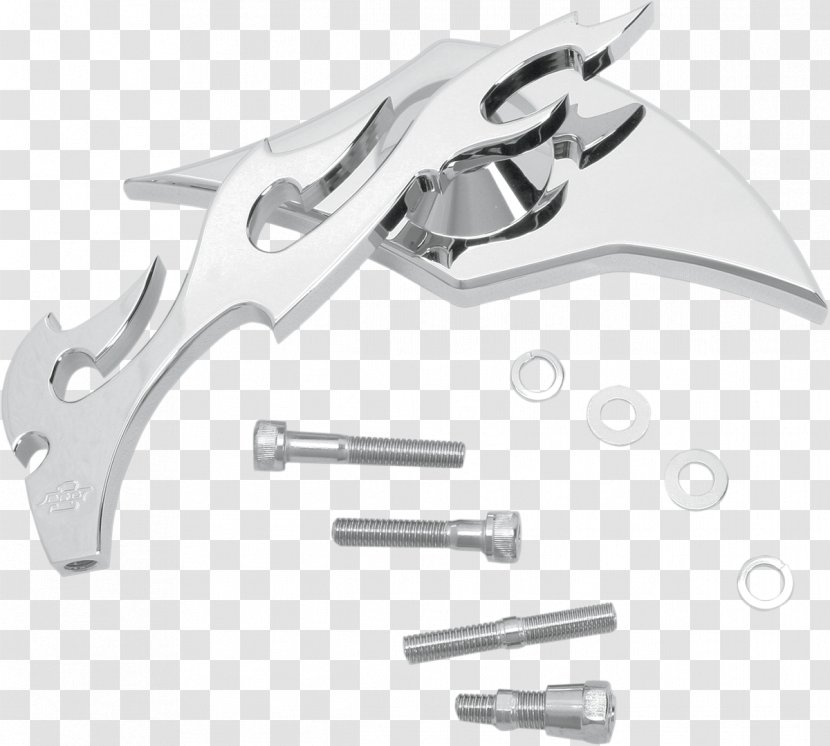 Adjustable Spanner Car Pliers Weapon - Flame Tire Pictures Daquan Transparent PNG