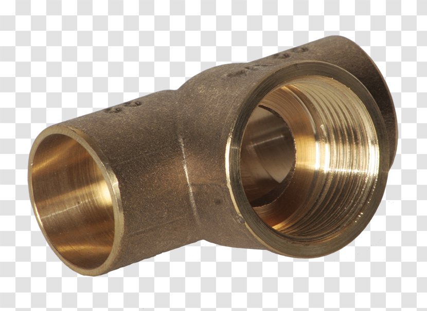 01504 Tool - Metal - Piping And Plumbing Fitting Transparent PNG