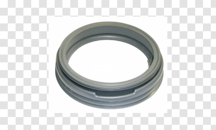 Wiper Seal Gasket Nitrile Rubber Moto Guzzi V7 Classic - Wheel Tractorscraper Transparent PNG