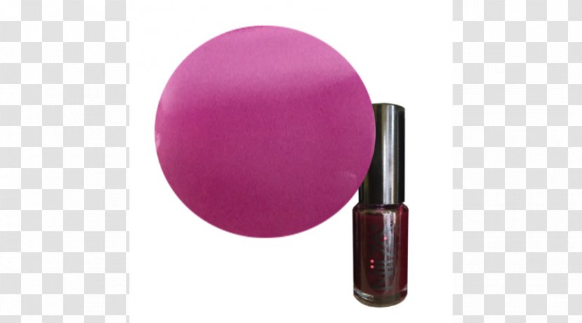 Lipstick Lip Gloss Pink M - Cosmetics Transparent PNG