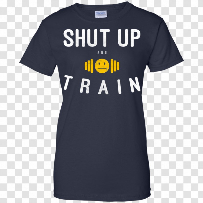 T-shirt Hoodie Clothing Georgia Tech Yellow Jackets Football - T Shirt Transparent PNG