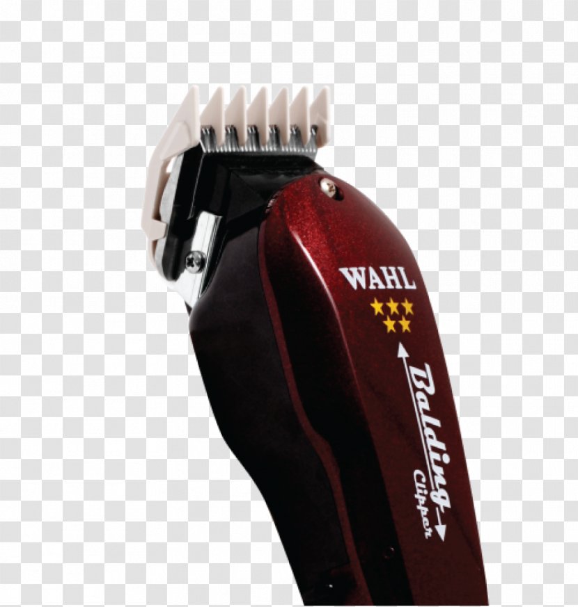 Hair Clipper Wahl Barber 5 Star Balding 8110 Transparent PNG