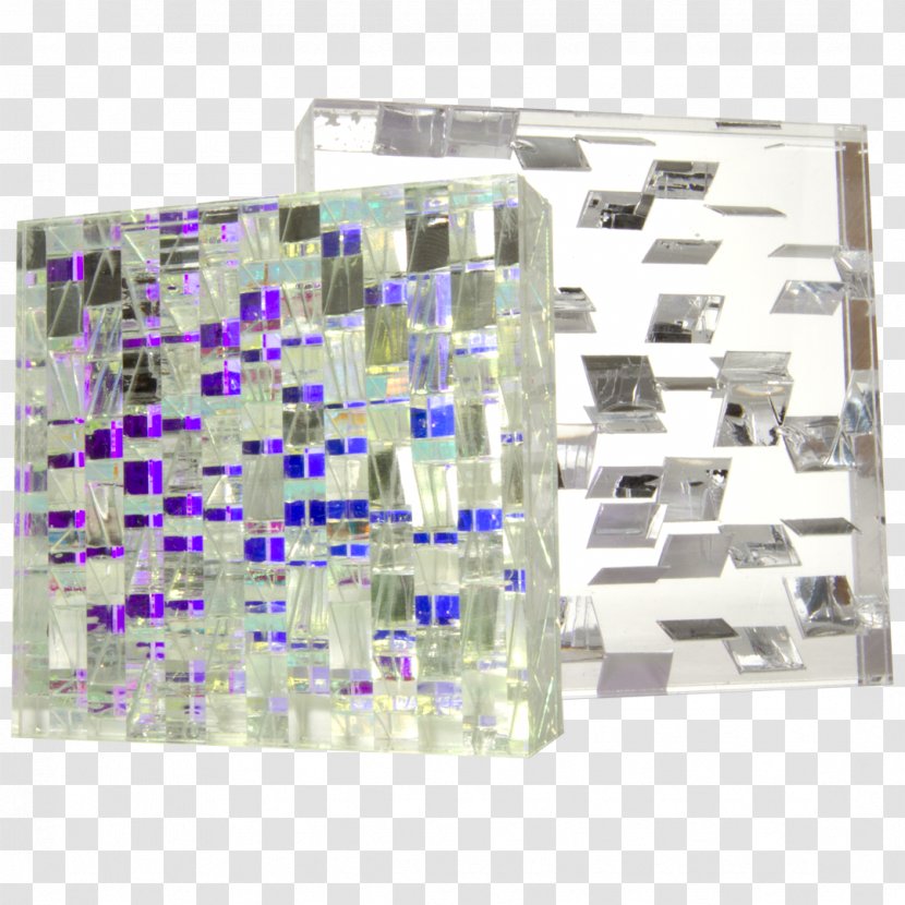 Jali Sensitile Systems Plastic Light Color - Purple - Patterns Transparent PNG