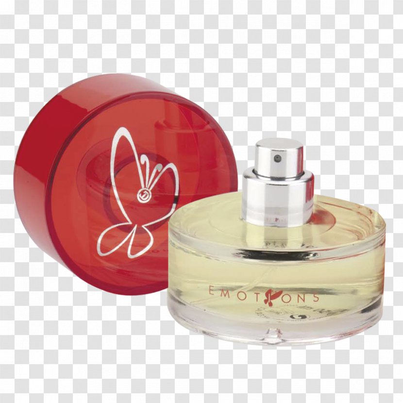 Perfume Eau De Parfum Woman Cristian Lay Citrus Fruit Transparent PNG