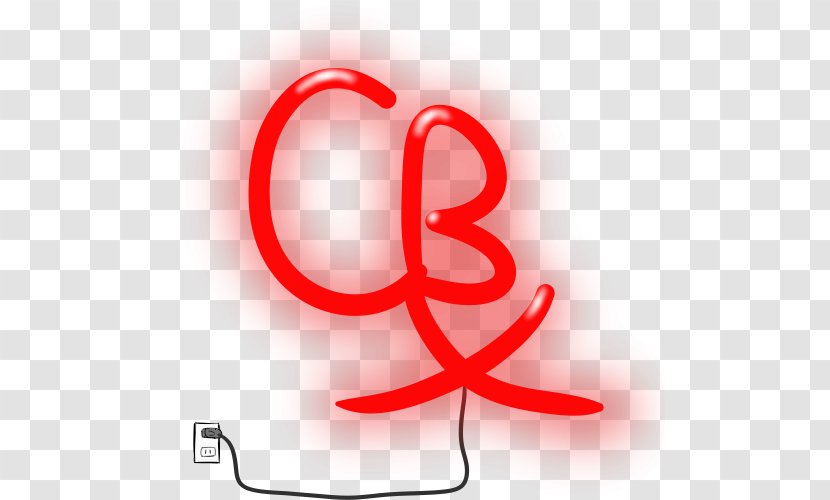 Love Line Clip Art - Heart - Design Transparent PNG