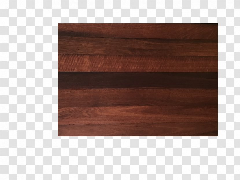 Hardwood Wood Flooring Laminate - Rectangle Transparent PNG