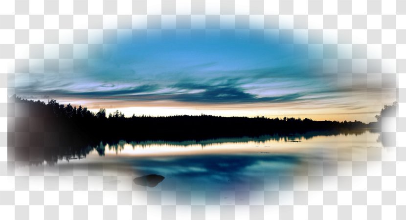 Desktop Wallpaper Sky Metaphor Display Resolution Sunset - Mobile Phones - Twilight Transparent PNG