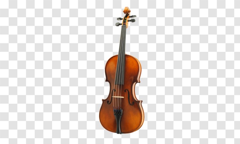 Violin String Instruments Luthier Musical Viola - Flower - European Wind Stereo Transparent PNG