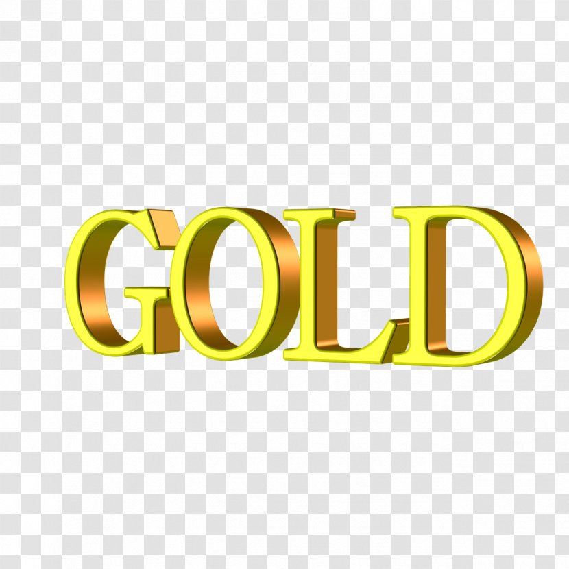 Gold As An Investment Finance Money Strategy - Silver Coin Transparent PNG